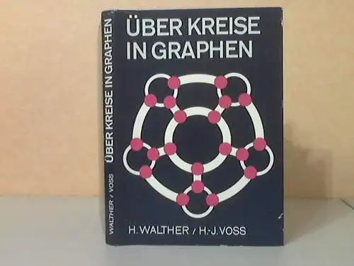 Walther, H. und H.-J. Voß