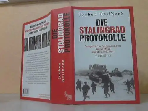 Hellbeck, Jochen