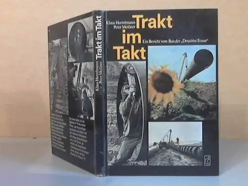 Hurrelmann, Klaus und Peter Meißner