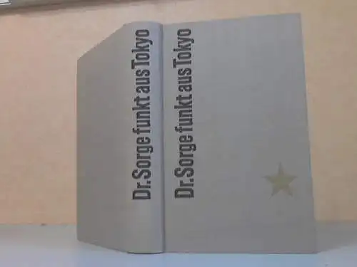 Mader, Julius, Gerhard Stuchlik und Horst Pehnert