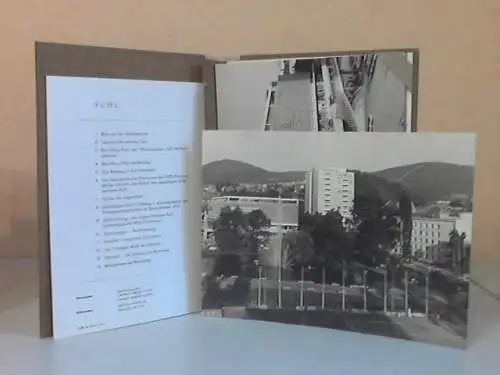 PGH Film und Bild (Hrg.)