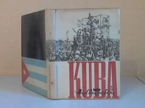 Stillmann, Gunter und Heinz Rosenkranz