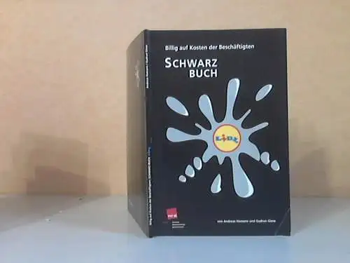 Hamann, Andreas und Gudrun Giese