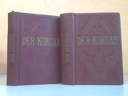 Schewtschenko, Taras