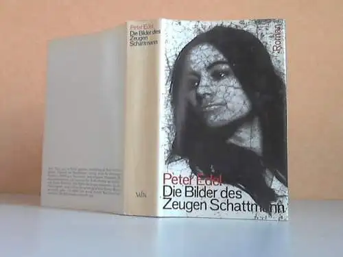Edel, Peter