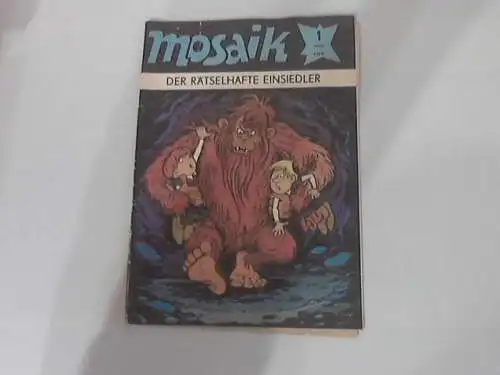 Autorengruppe