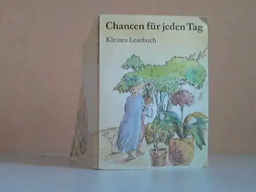 Küßner, Hildegard