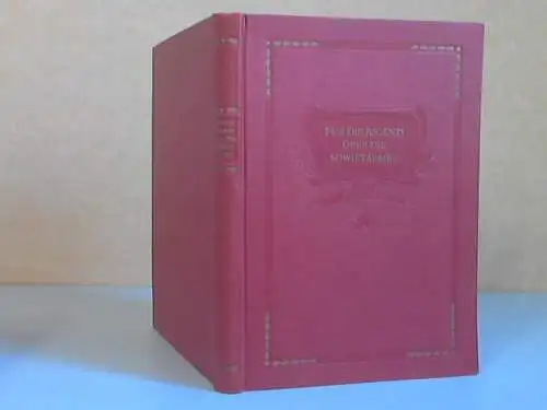 Heine, Helmut und Heinz Stern