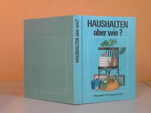Uslar, Hans