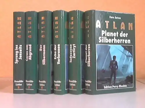 Kneife, Hans, Achim Mehnert Rüdiger Schäfer u. a