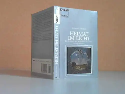 Markides, Kyriacos C