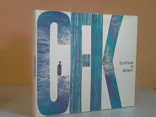 Makowka, Erika und Elfriede Knüppel