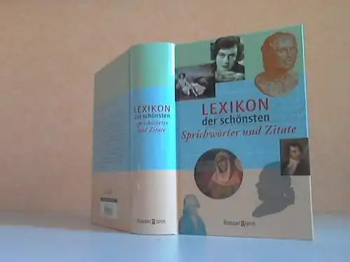 Weidenfeld, Kristian S