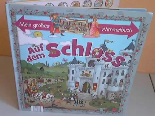 ohne Angaben