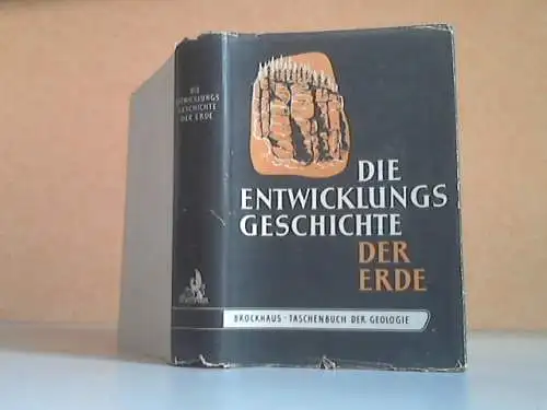 Autorengruppe