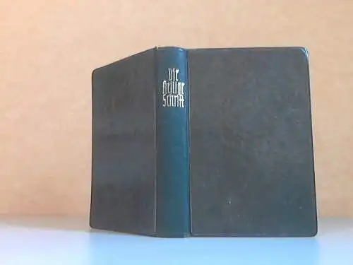 Brockhaus, F. und W