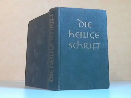 Menge, Hermann