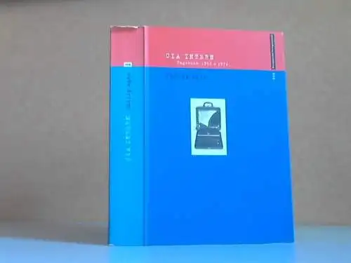 Agee, Philip