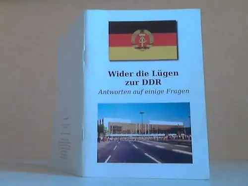 Zentralkomitee der KPD (Hrg.)