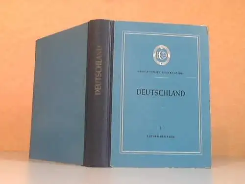 Kuczynski, Jürgen und Wolfgang Steinitz