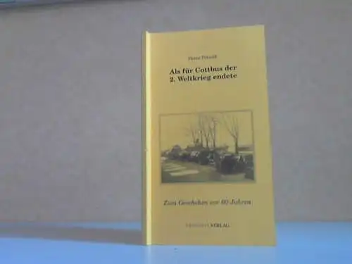 Petzold, Heinz