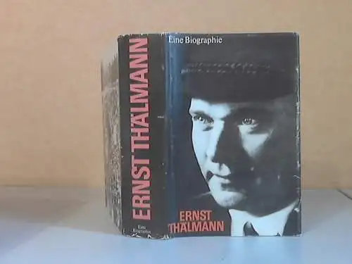 Autorengruppe