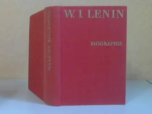 Autorengruppe