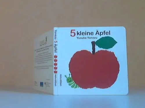 Neugebauer, Michael und Yusuke Yonezu