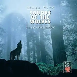 Sounds of the Wolves 