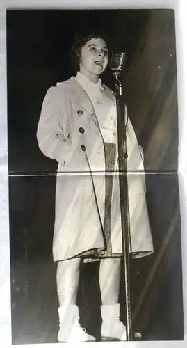 2LP Brenda Lee: 28 Golden Melodies (MCA 301 387-370) D 