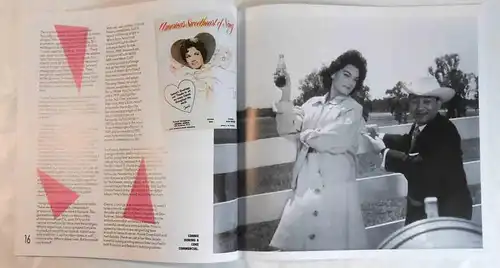 5 CD Box Connie Francis: White Sox, Pink Lipstick & Stupid... (Bear Family) 1993