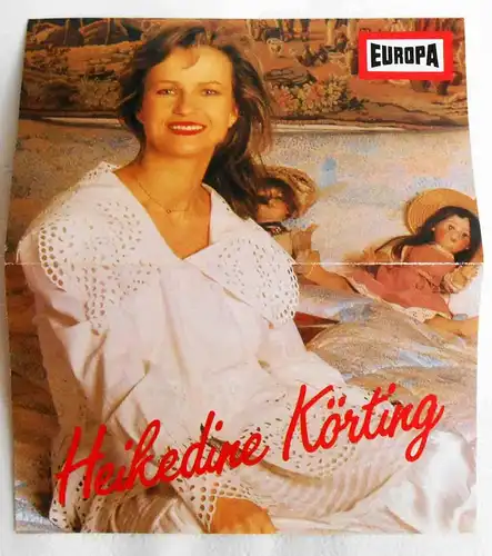 5 MC Asterix... Serie 3, 4, 7, 8, 10 (Europa) 