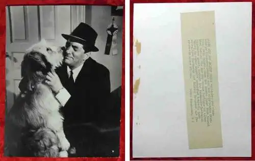 3 Pressefotos Frank Sinatra Dean Martin Sammy Davis jr. 1960´s