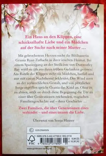 8 Taschenbücher von Lucinda Riley  - Sammlung - Die Toten von Fleat House usw...