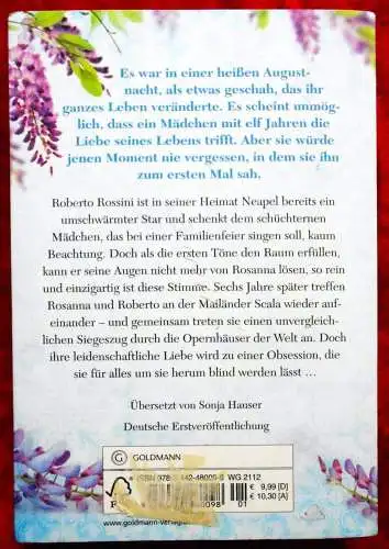 8 Taschenbücher von Lucinda Riley  - Sammlung - Die Toten von Fleat House usw...