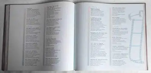 8 CD  Box Friedrich Hollaender: Wenn ich mir was wünschen dürfte (Bear Family)