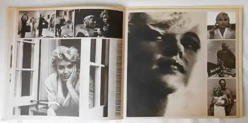 LP Marilyn Monroe: Remember Marilyn (20th Century Fox T-901) US 1972