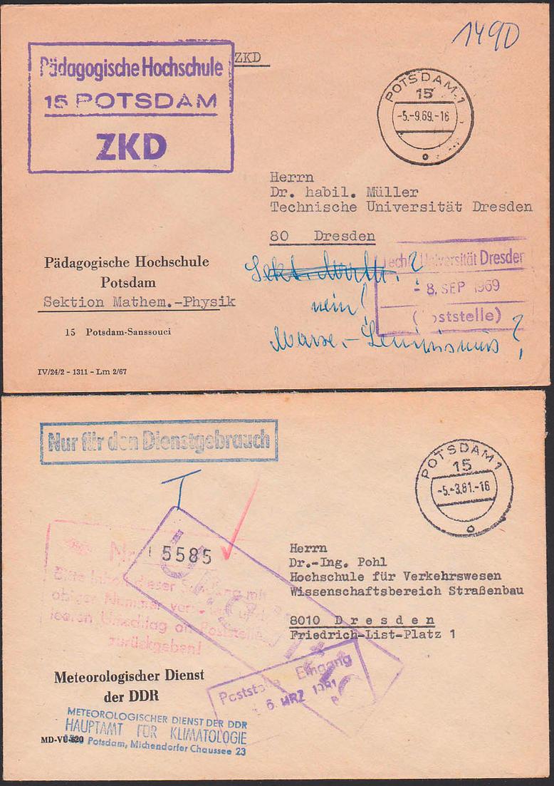 Der Artikel mit der oldthingid 42953543 ist aktuell ausverkauft.