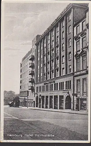 Bungsberg Forsthaus mit Elisabethturm Höchster Punkt in Schleswig-Holstein CAK um 1910 Verlag Eutin