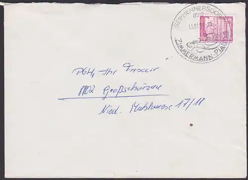 Piano à queue Piano grand piano Klavier Flügel Piano SSt. Seifhennersdorf  Konzertflügel