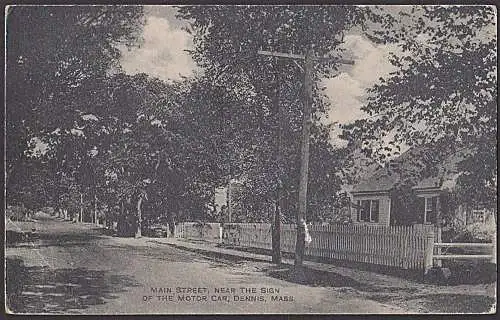 Lot 5 cards MILWAUKE bird's eye view church river 1911