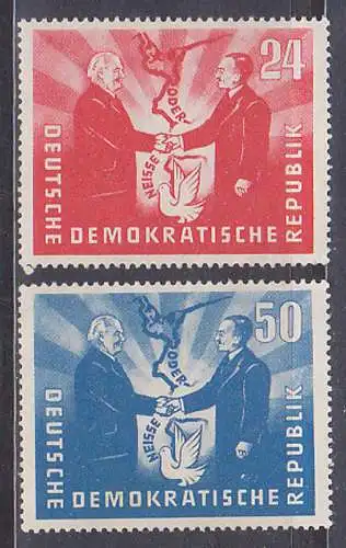 Deutsche Patrioten (398(403) ** Bauernkrieg 1525, Blcher