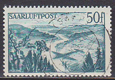 Rotes Kreuz 1951 (304) ** , Mutter mit Kind