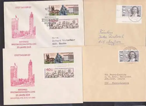 Magdeburger Halbkugel und Otto von Guericke, 4 Belege zum Thema (1513)