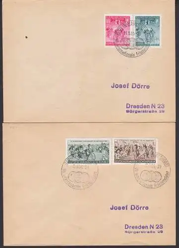 Oberneuland (Bz Bremen) AFS 16.3.36 Honig ist Sonne, Sonne ist Leben, Frankfurt (Main) Amt für Volkswohlfahrt