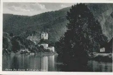 Wartha Neisse Bezirk Breslau o 23.4.1943