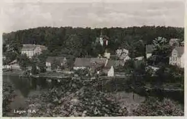 Lagow Neumark ostbrandenburg o 23.7.1936