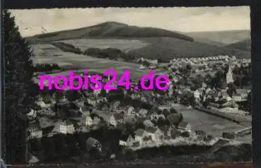 57250 Ober Netphen o 19.8.1957