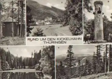 98693 Kickelhahn o 18.09.1974