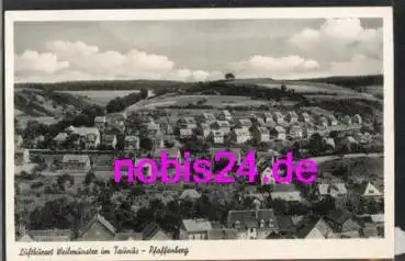 35789 Weilmünster Pfaffenberg *ca.1940